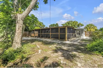 10354 110th Avenue, Largo, FL 33773 - Photo 32