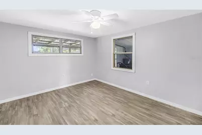 10354 110th Avenue, Largo, FL 33773 - Photo 26