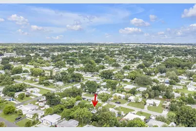 10354 110th Avenue, Largo, FL 33773 - Photo 36