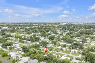 10354 110th Ave, Largo, FL 33773 - Photo 36