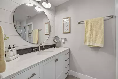 230 Medallion Boulevard #F, Madeira Beach, FL 33708 - Photo 36