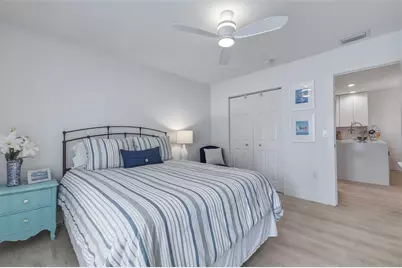 230 Medallion Boulevard #F, Madeira Beach, FL 33708 - Photo 42