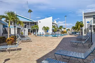 230 Medallion Blvd, Madeira Beach, FL 33708 - Photo 54
