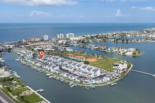 230 Medallion Blvd, Madeira Beach, FL 33708 - Photo 4