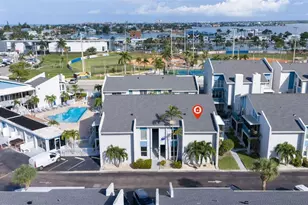 230 Medallion Blvd, Madeira Beach, FL 33708 - Photo 1