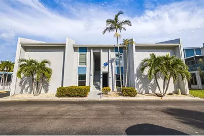 230 Medallion Boulevard #F, Madeira Beach, FL 33708 - Photo 6