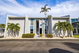 230 Medallion Blvd, Madeira Beach, FL 33708 - Photo 6