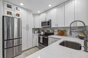 230 Medallion Blvd, Madeira Beach, FL 33708 - Photo 12