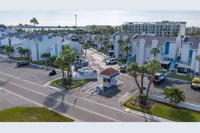 230 Medallion Boulevard #F, Madeira Beach, FL 33708 - Photo 66
