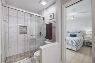 230 Medallion Blvd, Madeira Beach, FL 33708 - Photo 38