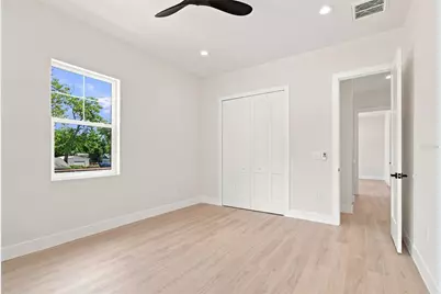 5310 7th Avenue N, Saint Petersburg, FL 33710 - Photo 42