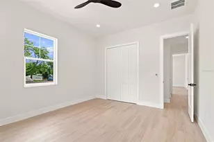 5310 7th Ave N, Saint Petersburg, FL 33710 - Photo 42