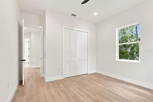 5310 7th Ave N, Saint Petersburg, FL 33710 - Photo 46