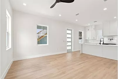 5310 7th Avenue N, Saint Petersburg, FL 33710 - Photo 26