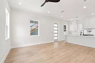 5310 7th Ave N, Saint Petersburg, FL 33710 - Photo 26