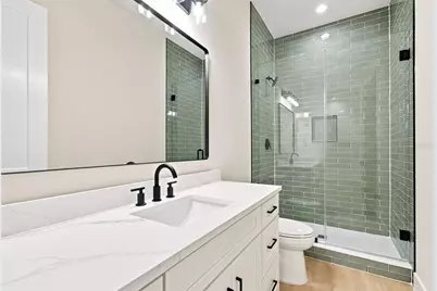5310 7th Avenue N, Saint Petersburg, FL 33710 - Photo 32