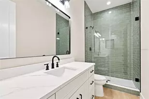5310 7th Ave N, Saint Petersburg, FL 33710 - Photo 32