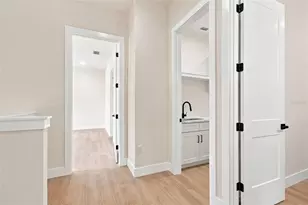 5310 7th Ave N, Saint Petersburg, FL 33710 - Photo 38