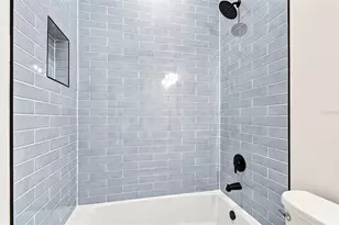 5310 7th Ave N, Saint Petersburg, FL 33710 - Photo 50