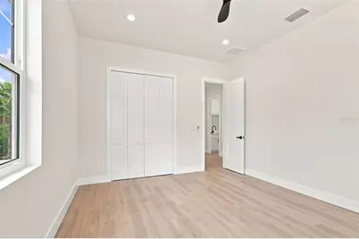 5310 7th Avenue N, Saint Petersburg, FL 33710 - Photo 44