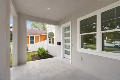 5310 7th Avenue N, Saint Petersburg, FL 33710 - Photo 6