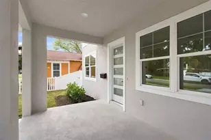 5310 7th Ave N, Saint Petersburg, FL 33710 - Photo 6