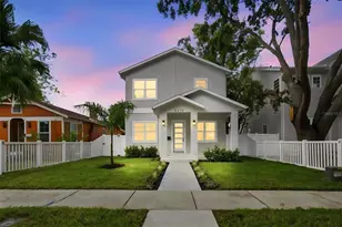 5310 7th Ave N, Saint Petersburg, FL 33710 - Photo 1