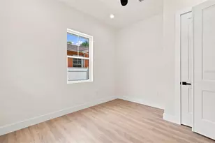 5310 7th Ave N, Saint Petersburg, FL 33710 - Photo 30