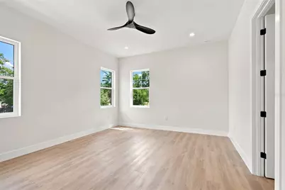 5310 7th Avenue N, Saint Petersburg, FL 33710 - Photo 54