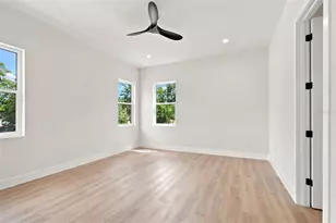 5310 7th Ave N, Saint Petersburg, FL 33710 - Photo 54