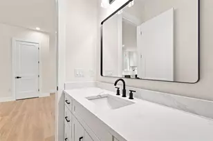 5310 7th Ave N, Saint Petersburg, FL 33710 - Photo 34