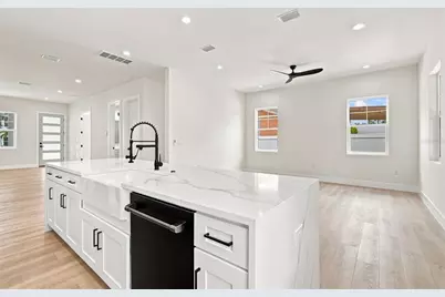 5310 7th Avenue N, Saint Petersburg, FL 33710 - Photo 20