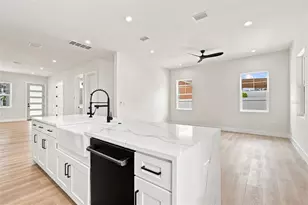 5310 7th Ave N, Saint Petersburg, FL 33710 - Photo 20