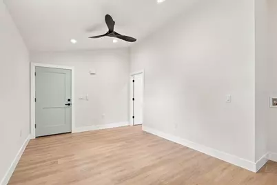 5310 7th Avenue N, Saint Petersburg, FL 33710 - Photo 74