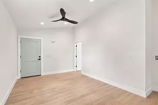 5310 7th Ave N, Saint Petersburg, FL 33710 - Photo 74