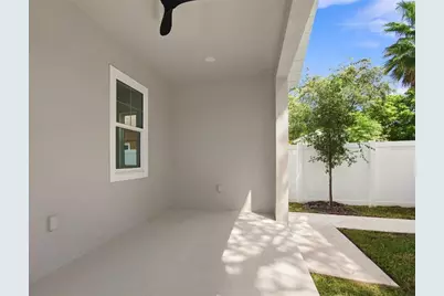 5310 7th Avenue N, Saint Petersburg, FL 33710 - Photo 66