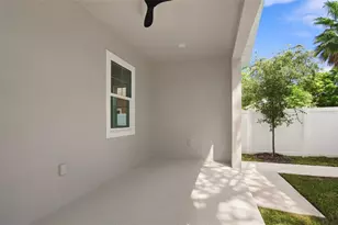 5310 7th Ave N, Saint Petersburg, FL 33710 - Photo 66