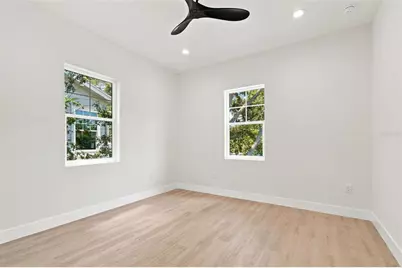 5310 7th Avenue N, Saint Petersburg, FL 33710 - Photo 44