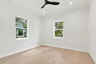 5310 7th Ave N, Saint Petersburg, FL 33710 - Photo 44