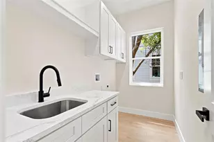 5310 7th Ave N, Saint Petersburg, FL 33710 - Photo 52