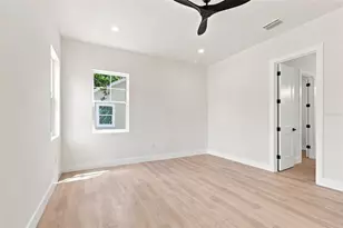 5310 7th Ave N, Saint Petersburg, FL 33710 - Photo 54