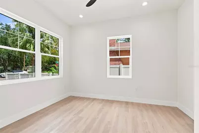5310 7th Avenue N, Saint Petersburg, FL 33710 - Photo 28