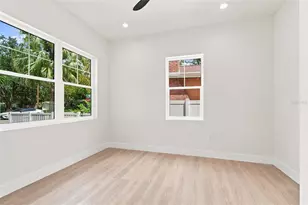 5310 7th Ave N, Saint Petersburg, FL 33710 - Photo 28