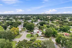 5310 7th Ave N, Saint Petersburg, FL 33710 - Photo 94
