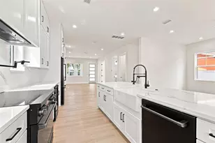 5310 7th Ave N, Saint Petersburg, FL 33710 - Photo 22