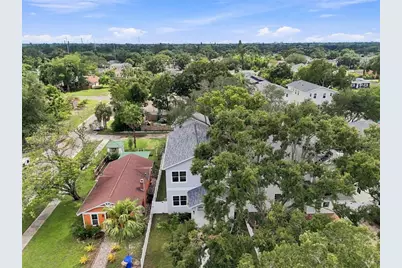 5310 7th Avenue N, Saint Petersburg, FL 33710 - Photo 92
