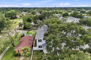 5310 7th Ave N, Saint Petersburg, FL 33710 - Photo 92