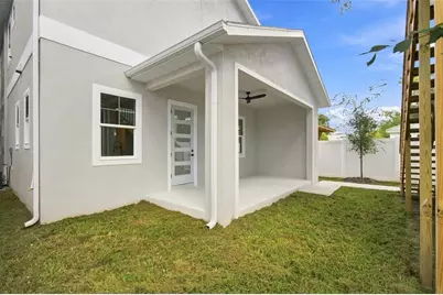 5310 7th Avenue N, Saint Petersburg, FL 33710 - Photo 70