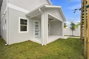 5310 7th Ave N, Saint Petersburg, FL 33710 - Photo 70