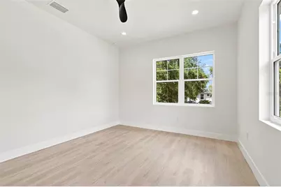 5310 7th Avenue N, Saint Petersburg, FL 33710 - Photo 42
